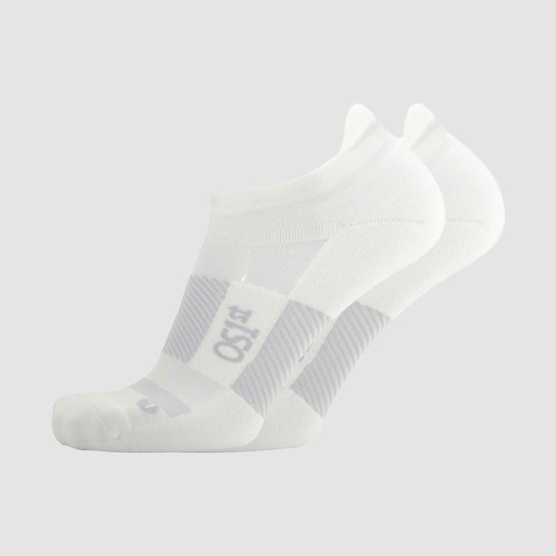 Image of product 8205221