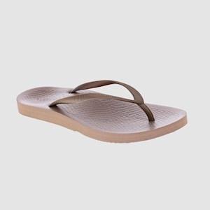 Rebel sport havaianas new arrivals