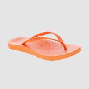 Shop Womens Slides Jandals Online in NZ Rebel Sport