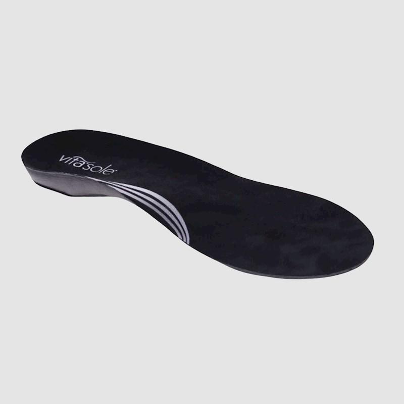 Rebel sport insoles 2025