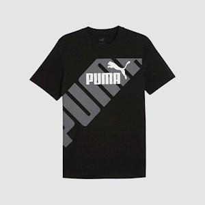 Puma clothing hotsell nz
