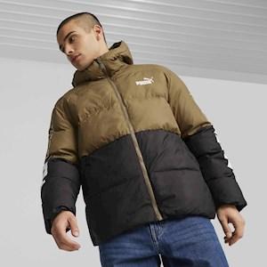 Shop Mens Sport Winter Jackets Online in NZ Rebel Sport