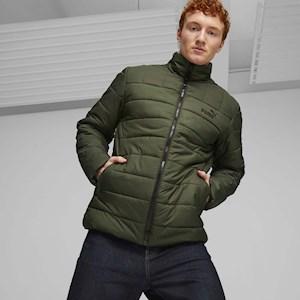 Rebel sport jackets best sale
