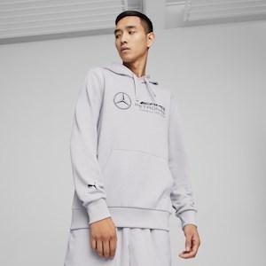 Puma jackets nz outlet
