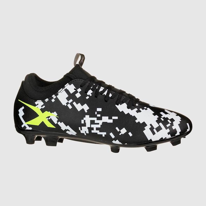 Blades rugby boots online