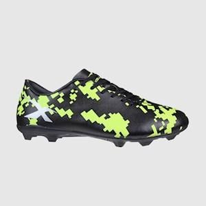 Blades rugby boots clearance
