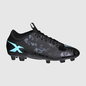 Xblades womens football boots on sale