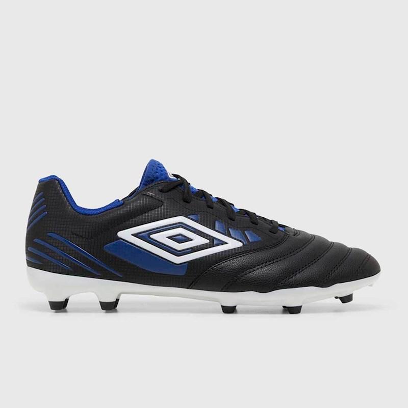 Umbro Mens Tocco IV Club FG Football Boots Rebel Sport