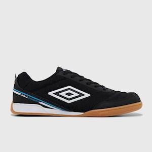Futsal boots rebel shop