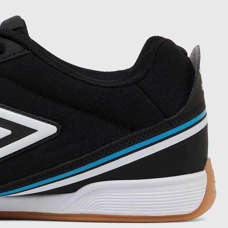 Umbro basketball shoes new arrivals