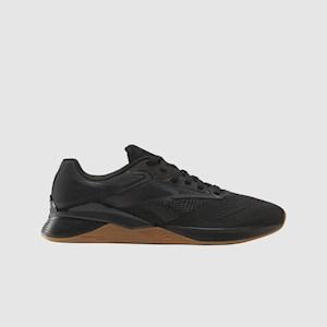 Shop Mens Reebok Footwear Online in NZ Rebel Sport Rebel Sport