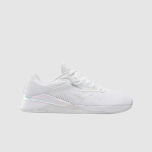 Shop Womens Reebok Footwear Online in NZ Rebel Sport Rebel Sport