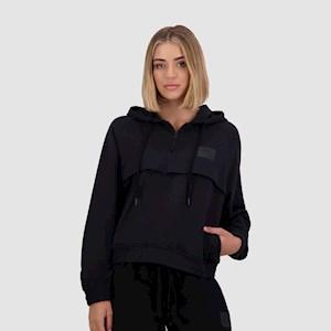 Rebel sport womens hoodies cheap