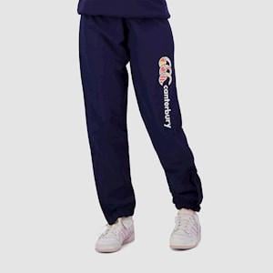 Womens canterbury track pants outlet