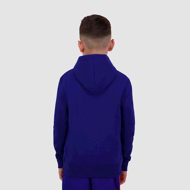 Image of product 8205550