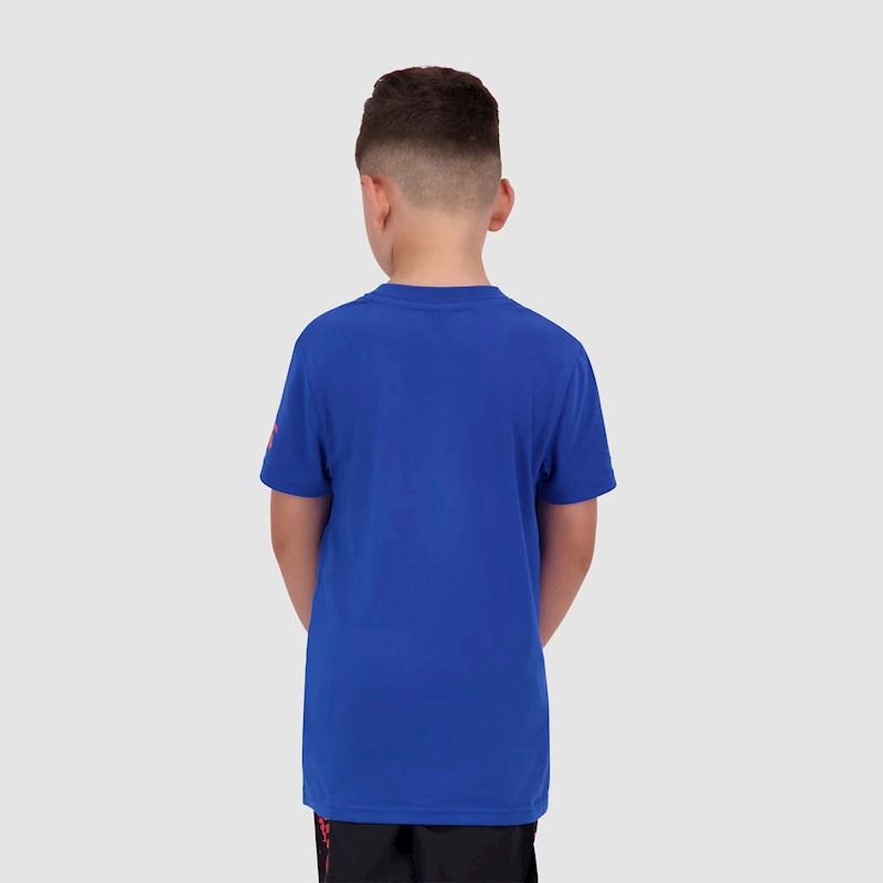 Image of product 8205565