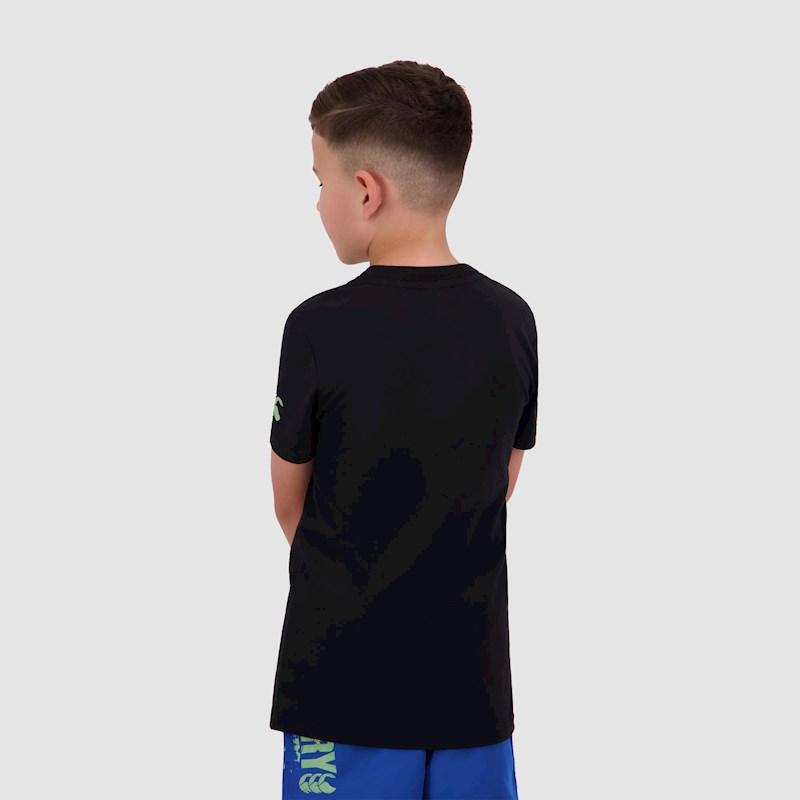 Image of product 8205566