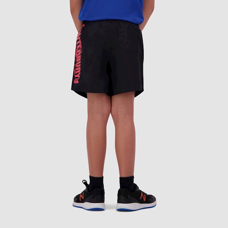 Image of product 8205569