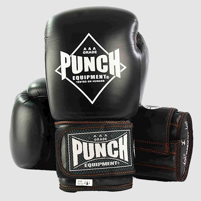 Muay thai gloves rebel hotsell