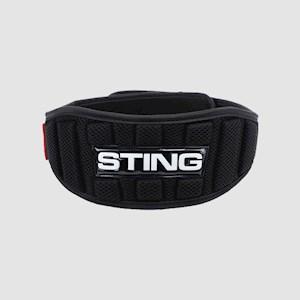 Shop Weight Lifting Belts Online in NZ Rebel Sport