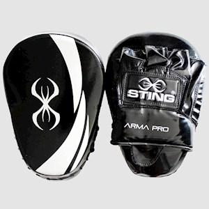 Shop Gym Gloves Online in NZ Rebel Sport Rebel Sport