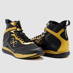 Shop Boxing Shoes Online in NZ Rebel Sport Rebel Sport