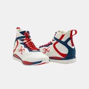 Shop Boxing Shoes Online in NZ Rebel Sport Rebel Sport