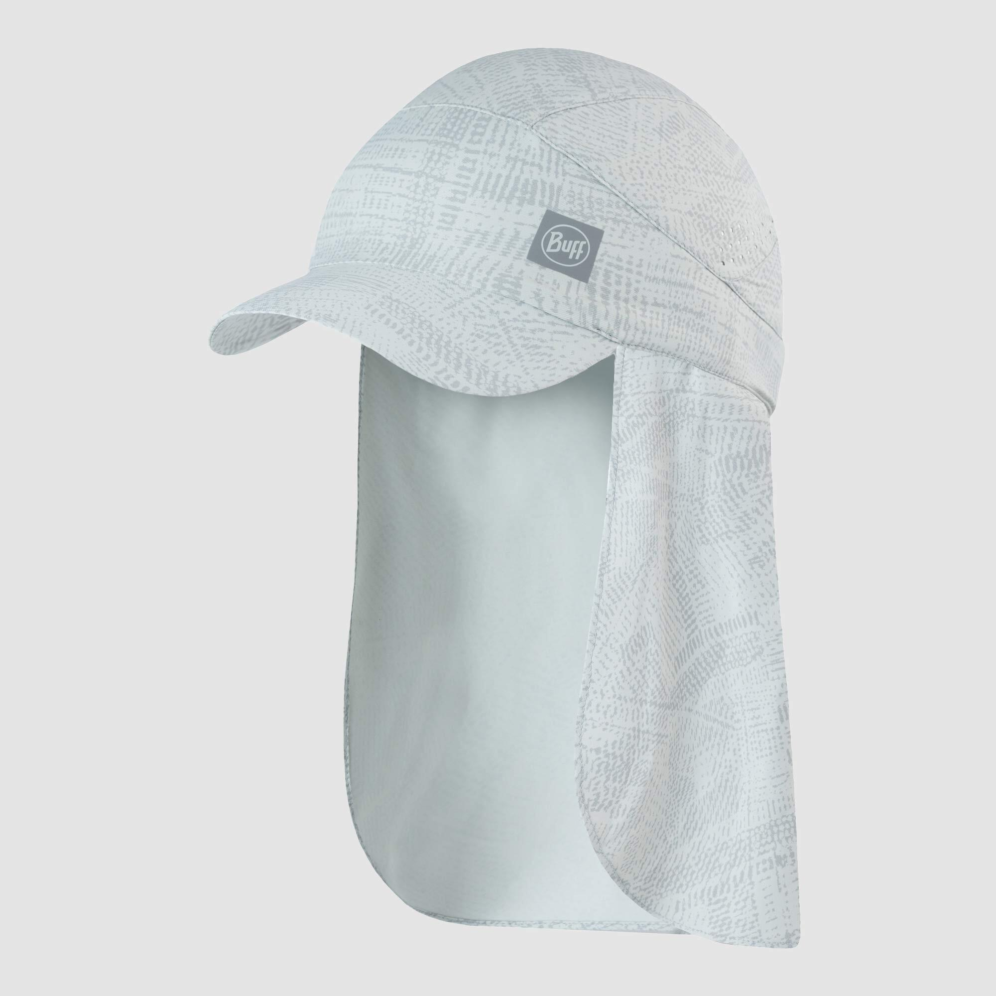 Lt Grey