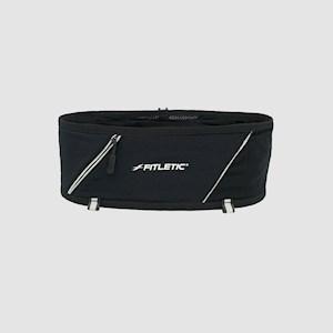 Rebel sport running belt on sale