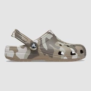Crocs hot sale sylvia park