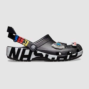 Shop Crocs Womens Shoes in New Zealand Rebel Sport Rebel Sport