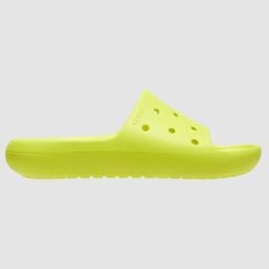 Crocs sylvia 2025 park