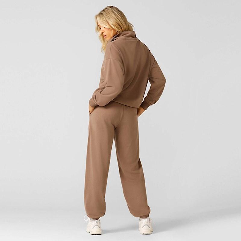 Lorna jane tracksuit pants online