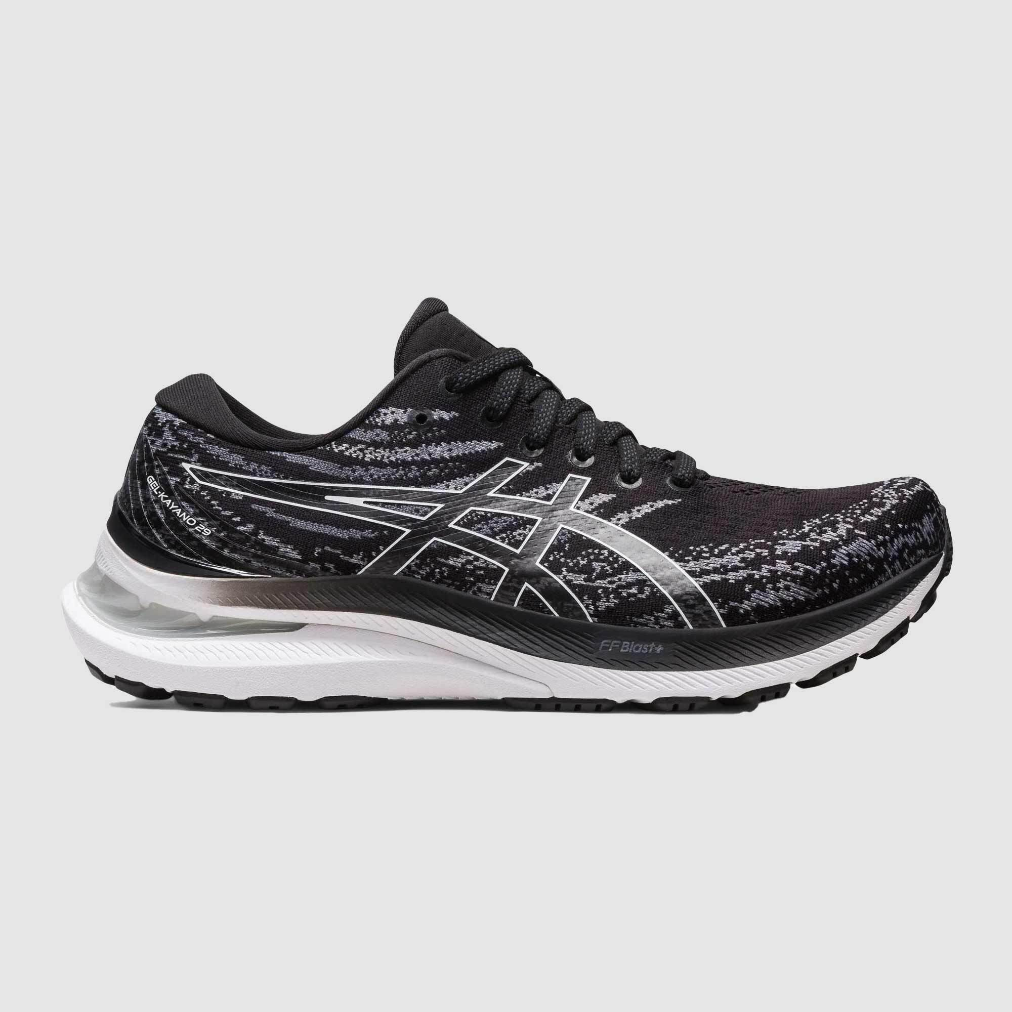 Asics kayano womens rebel outlet
