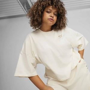 Puma clothing on sale nz