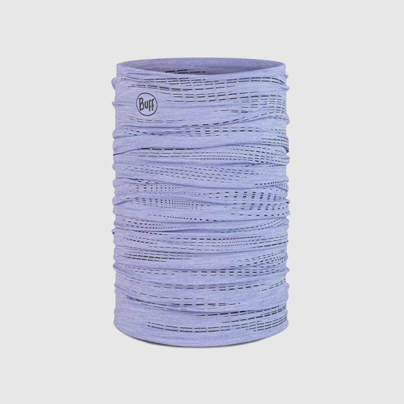 Image of product 8206082_00