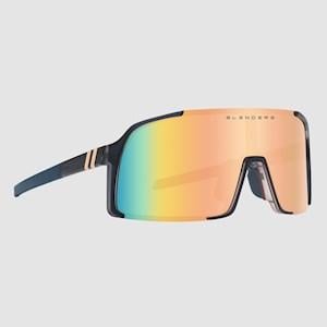 Shop Sports Sunglasses Online in NZ Rebel Sport Rebel Sport