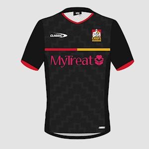 Crusaders supporters gear on sale