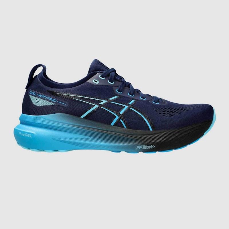 Asics outlet near me queenstown store