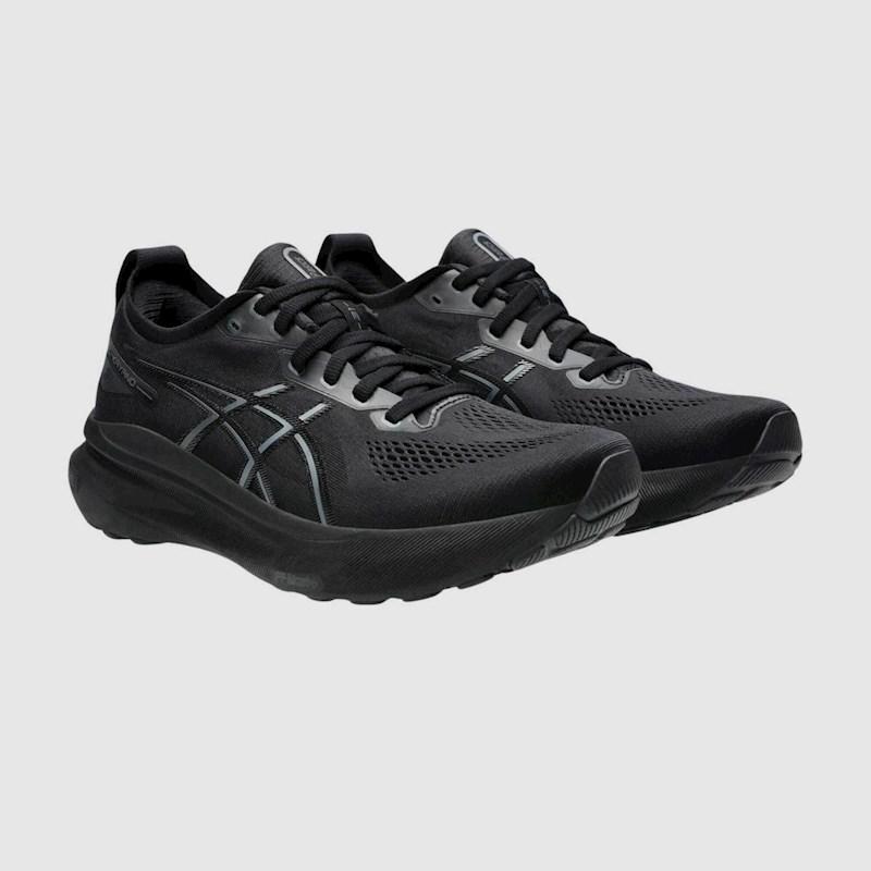 Asics gel kayano mens rebel sport online