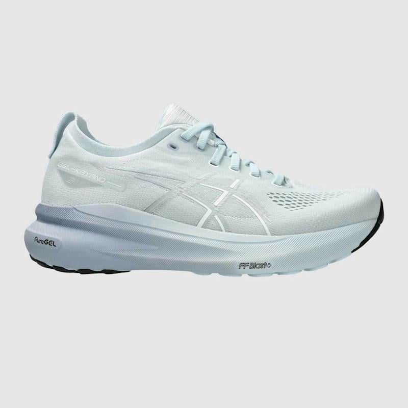 Asics Womens Gel Kayano 31 B Running Shoes Rebel Sport