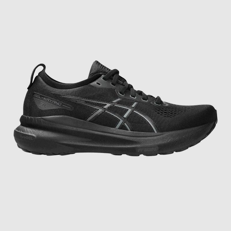 Asics gel kayano 24 womens rebel sport sale