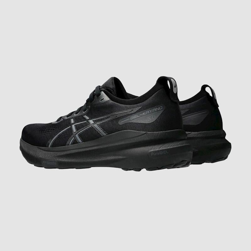 Image of product 8206156