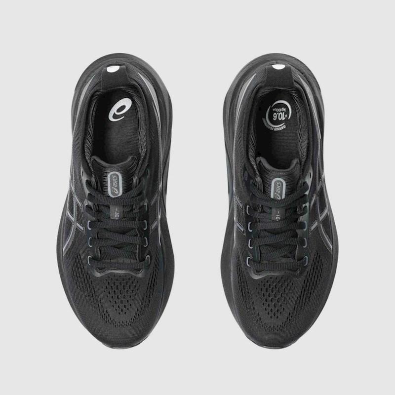 Image of product 8206156
