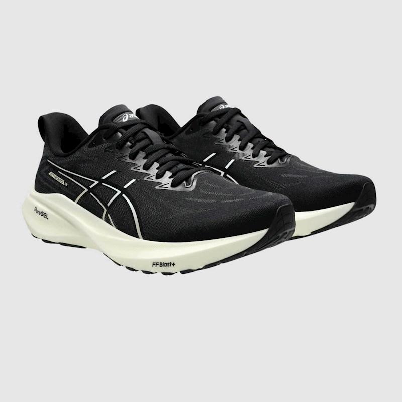 Image of product 8206159