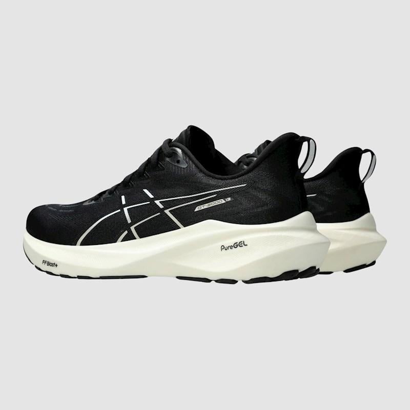 Image of product 8206159