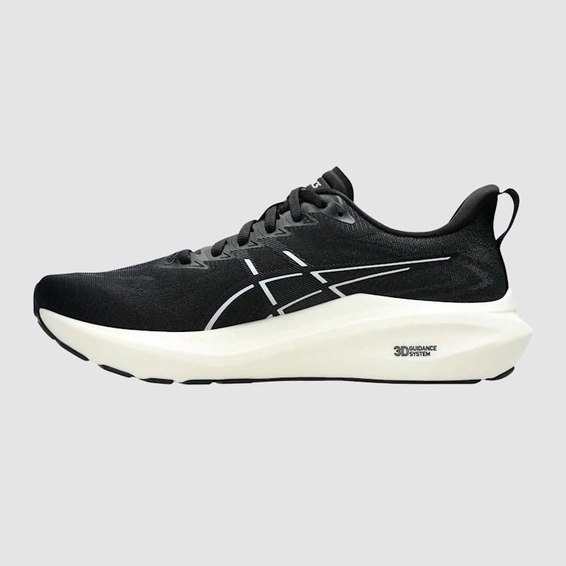 Image of product 8206159