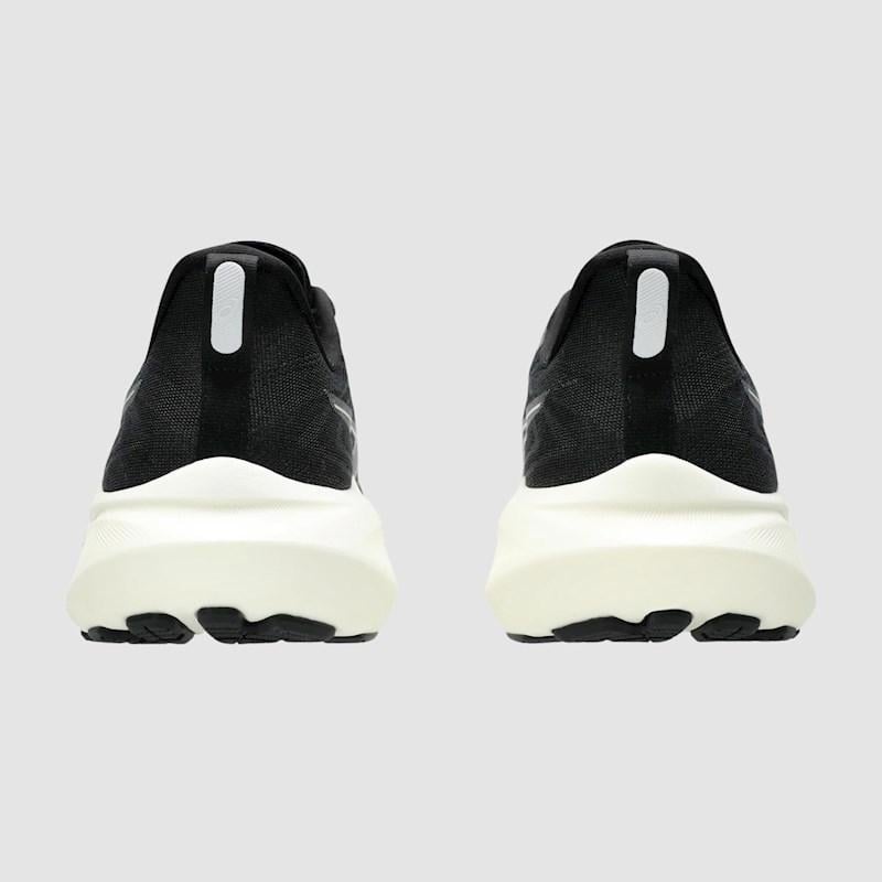 Image of product 8206159
