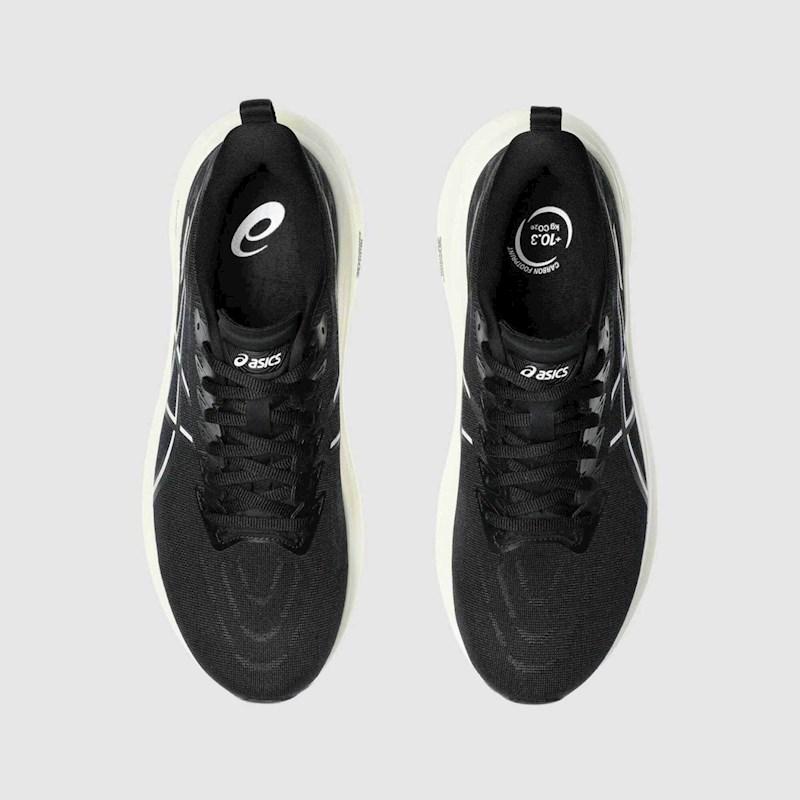 Image of product 8206159