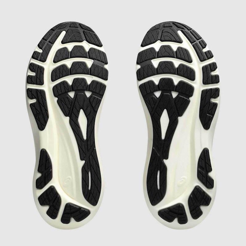 Image of product 8206159